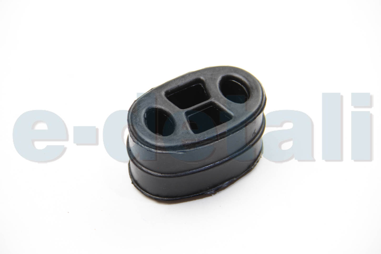 1221600600 JP GROUP JP GROUP OPEL Серьга глушителя Corsa B 1,5D